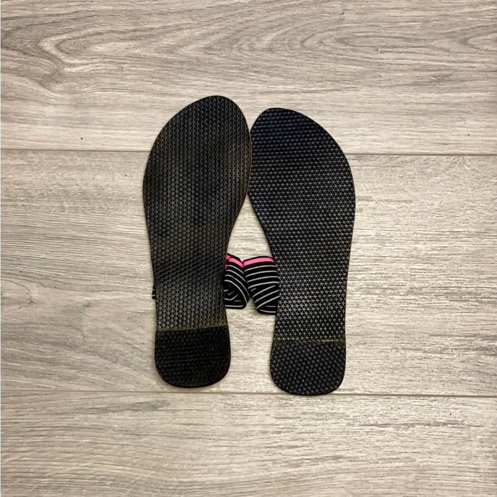 Ghana Sandals Size 39 - Picture 4 of 4